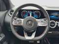 Mercedes-Benz GLA 250 e AMG*Multibeam*PTS*Kamera*Distronic*Nav Grau - thumbnail 10