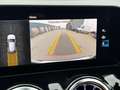 Mercedes-Benz GLA 250 e AMG*Multibeam*PTS*Kamera*Distronic*Nav Grau - thumbnail 12