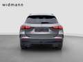 Mercedes-Benz GLA 250 e AMG*Multibeam*PTS*Kamera*Distronic*Nav Grau - thumbnail 4