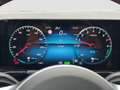Mercedes-Benz GLA 250 e AMG*Multibeam*PTS*Kamera*Distronic*Nav Grau - thumbnail 11