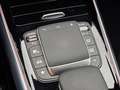 Mercedes-Benz GLA 250 e AMG*Multibeam*PTS*Kamera*Distronic*Nav Grau - thumbnail 13