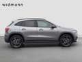Mercedes-Benz GLA 250 e AMG*Multibeam*PTS*Kamera*Distronic*Nav Grau - thumbnail 6