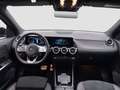 Mercedes-Benz GLA 250 e AMG*Multibeam*PTS*Kamera*Distronic*Nav Grau - thumbnail 9