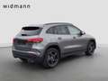 Mercedes-Benz GLA 250 e AMG*Multibeam*PTS*Kamera*Distronic*Nav Grau - thumbnail 3