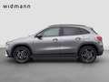 Mercedes-Benz GLA 250 e AMG*Multibeam*PTS*Kamera*Distronic*Nav Grau - thumbnail 5
