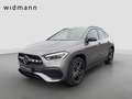 Mercedes-Benz GLA 250 e AMG*Multibeam*PTS*Kamera*Distronic*Nav Grau - thumbnail 1