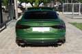 Audi RS5 Sportback 2.9 TFSI quattro tiptronic 331kW Verde - thumbnail 11