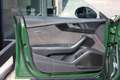 Audi RS5 Sportback 2.9 TFSI quattro tiptronic 331kW Verde - thumbnail 14
