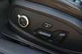 Audi RS5 Sportback 2.9 TFSI quattro tiptronic 331kW Verde - thumbnail 22