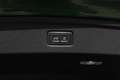 Audi RS5 Sportback 2.9 TFSI quattro tiptronic 331kW Verde - thumbnail 33