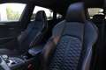 Audi RS5 Sportback 2.9 TFSI quattro tiptronic 331kW Verde - thumbnail 20