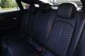 Audi RS5 Sportback 2.9 TFSI quattro tiptronic 331kW Verde - thumbnail 30