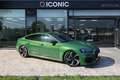 Audi RS5 Sportback 2.9 TFSI quattro tiptronic 331kW Verde - thumbnail 1