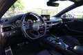Audi RS5 Sportback 2.9 TFSI quattro tiptronic 331kW Verde - thumbnail 19