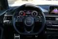 Audi RS5 Sportback 2.9 TFSI quattro tiptronic 331kW Verde - thumbnail 23