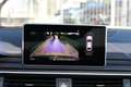 Audi RS5 Sportback 2.9 TFSI quattro tiptronic 331kW Verde - thumbnail 31