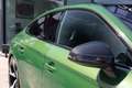 Audi RS5 Sportback 2.9 TFSI quattro tiptronic 331kW Verde - thumbnail 7
