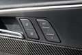 Audi RS5 Sportback 2.9 TFSI quattro tiptronic 331kW Verde - thumbnail 16