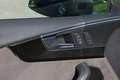 Audi RS5 Sportback 2.9 TFSI quattro tiptronic 331kW Verde - thumbnail 15