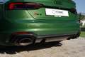 Audi RS5 Sportback 2.9 TFSI quattro tiptronic 331kW Verde - thumbnail 10