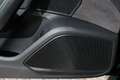 Audi RS5 Sportback 2.9 TFSI quattro tiptronic 331kW Verde - thumbnail 17