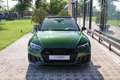 Audi RS5 Sportback 2.9 TFSI quattro tiptronic 331kW Verde - thumbnail 5