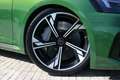 Audi RS5 Sportback 2.9 TFSI quattro tiptronic 331kW Verde - thumbnail 2
