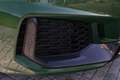 Audi RS5 Sportback 2.9 TFSI quattro tiptronic 331kW Verde - thumbnail 13
