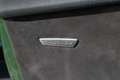 Audi RS5 Sportback 2.9 TFSI quattro tiptronic 331kW Verde - thumbnail 18