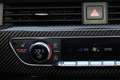 Audi RS5 Sportback 2.9 TFSI quattro tiptronic 331kW Verde - thumbnail 26