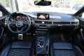Audi RS5 Sportback 2.9 TFSI quattro tiptronic 331kW Verde - thumbnail 24