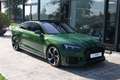 Audi RS5 Sportback 2.9 TFSI quattro tiptronic 331kW Verde - thumbnail 6
