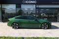 Audi RS5 Sportback 2.9 TFSI quattro tiptronic 331kW Verde - thumbnail 8