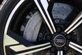 Audi RS5 Sportback 2.9 TFSI quattro tiptronic 331kW Verde - thumbnail 3