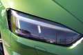 Audi RS5 Sportback 2.9 TFSI quattro tiptronic 331kW Verde - thumbnail 4