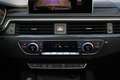 Audi RS5 Sportback 2.9 TFSI quattro tiptronic 331kW Verde - thumbnail 25