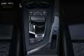 Audi RS5 Sportback 2.9 TFSI quattro tiptronic 331kW Verde - thumbnail 29