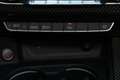 Audi RS5 Sportback 2.9 TFSI quattro tiptronic 331kW Verde - thumbnail 27
