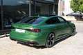 Audi RS5 Sportback 2.9 TFSI quattro tiptronic 331kW Verde - thumbnail 9