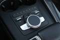 Audi RS5 Sportback 2.9 TFSI quattro tiptronic 331kW Verde - thumbnail 28