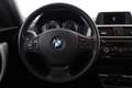 BMW 118 118i Klimaaut. Sitzheizung Tempo PDC Bluetooth Negro - thumbnail 15
