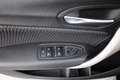 BMW 118 118i Klimaaut. Sitzheizung Tempo PDC Bluetooth Negro - thumbnail 22