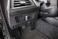 BMW 118 118i Klimaaut. Sitzheizung Tempo PDC Bluetooth Negro - thumbnail 21