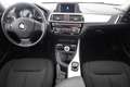 BMW 118 118i Klimaaut. Sitzheizung Tempo PDC Bluetooth Negro - thumbnail 9
