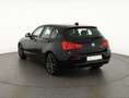 BMW 118 118i Klimaaut. Sitzheizung Tempo PDC Bluetooth Negro - thumbnail 3