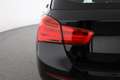 BMW 118 118i Klimaaut. Sitzheizung Tempo PDC Bluetooth Negro - thumbnail 29