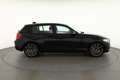BMW 118 118i Klimaaut. Sitzheizung Tempo PDC Bluetooth Negro - thumbnail 6
