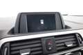 BMW 118 118i Klimaaut. Sitzheizung Tempo PDC Bluetooth Negro - thumbnail 27
