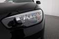 BMW 118 118i Klimaaut. Sitzheizung Tempo PDC Bluetooth Negro - thumbnail 28