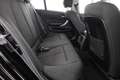 BMW 118 118i Klimaaut. Sitzheizung Tempo PDC Bluetooth Negro - thumbnail 25